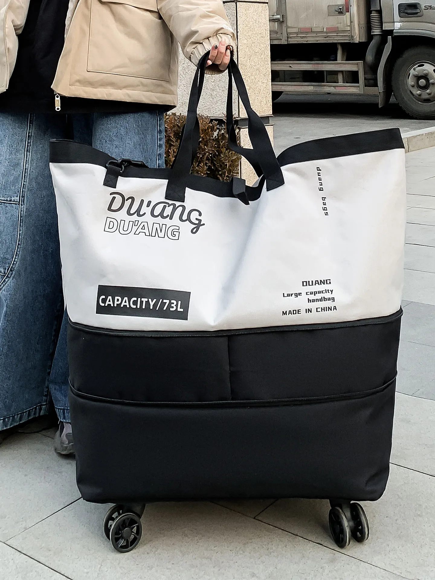 bolsa-de-viaje-ligera-para-damas-bolso-de-mano-de-gran-capacidad-para-viajes-cortos-bolso-bandolera-de-un-solo-hombro-para