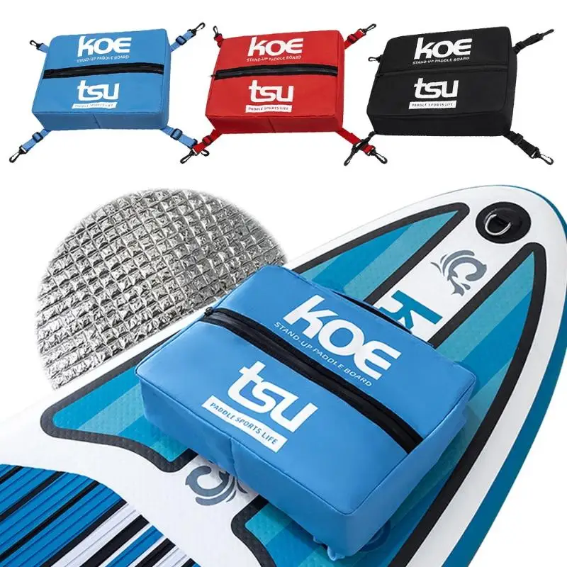 bolsa-de-transporte-para-prancha-de-stand-up-paddle-impermeavel-e-isolada-para-armazenamento-de-caiaque-e-prancha-de-surf-para-pesca-e-aventura-ao-ar-livre