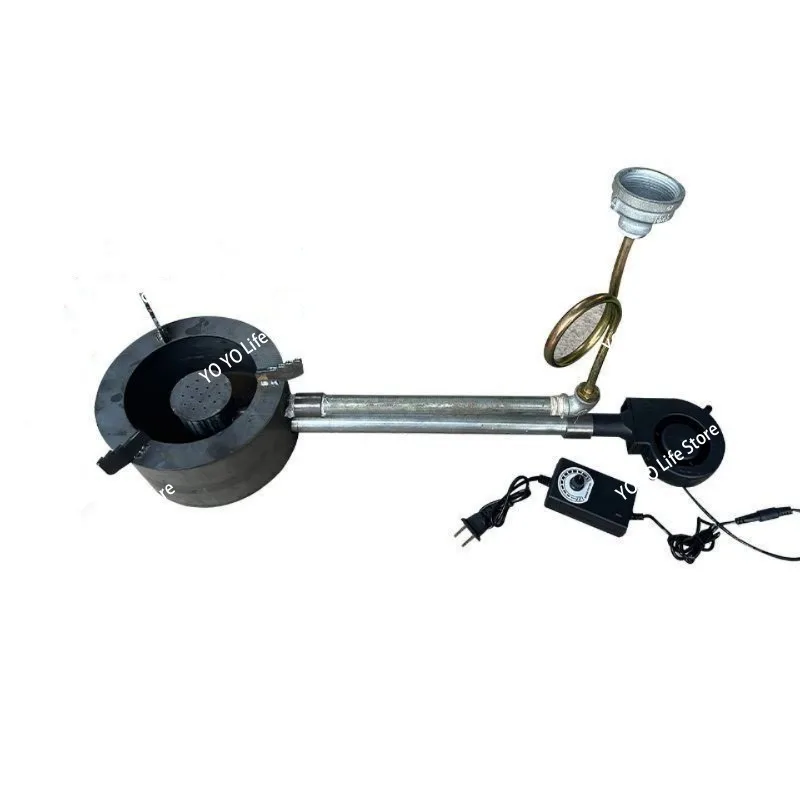 quemador-de-aceite-residual-quemador-de-aceite-diesel-en-invierno-estufa-de-aceite-usado-quemado-horno-agricola