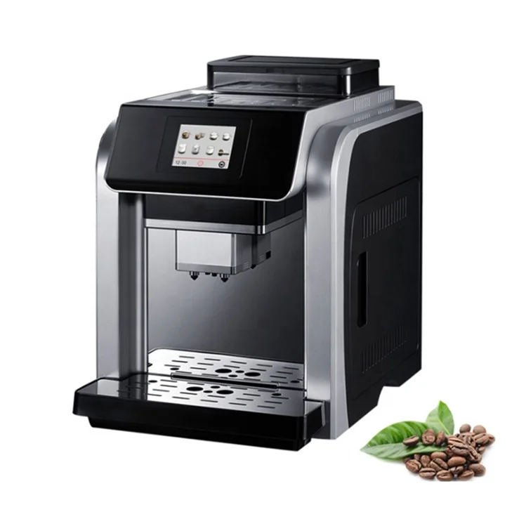 

Cheap price coffee makers and expresso maker machine