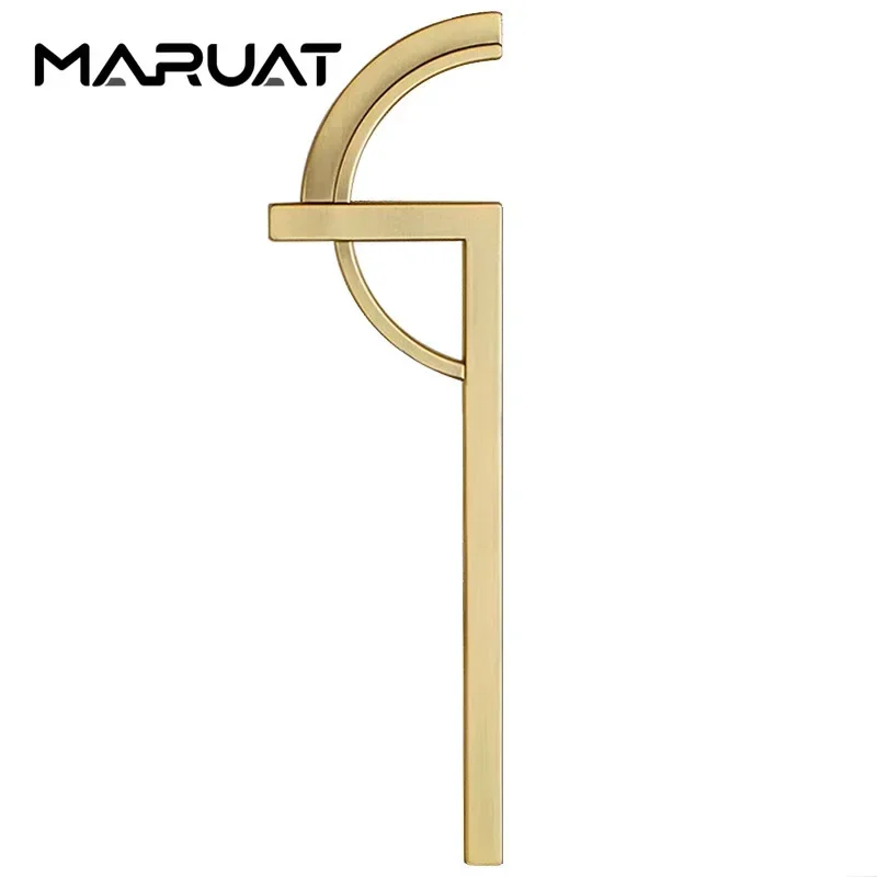 Подходящие ручки для мебели, кухонные шкафы для спальни, шкафы для обуви, винные шкафы, Туалетные столы, ручки из цинкового сплава