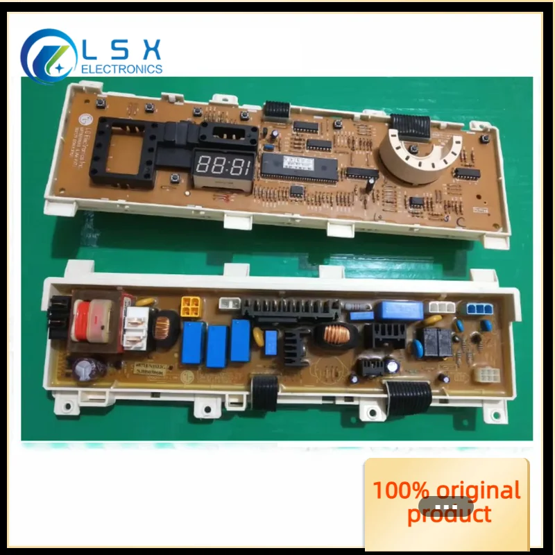 washing-machine-computer-board-wd-t90105-6870er9001b-6870er9001-partially-working-well