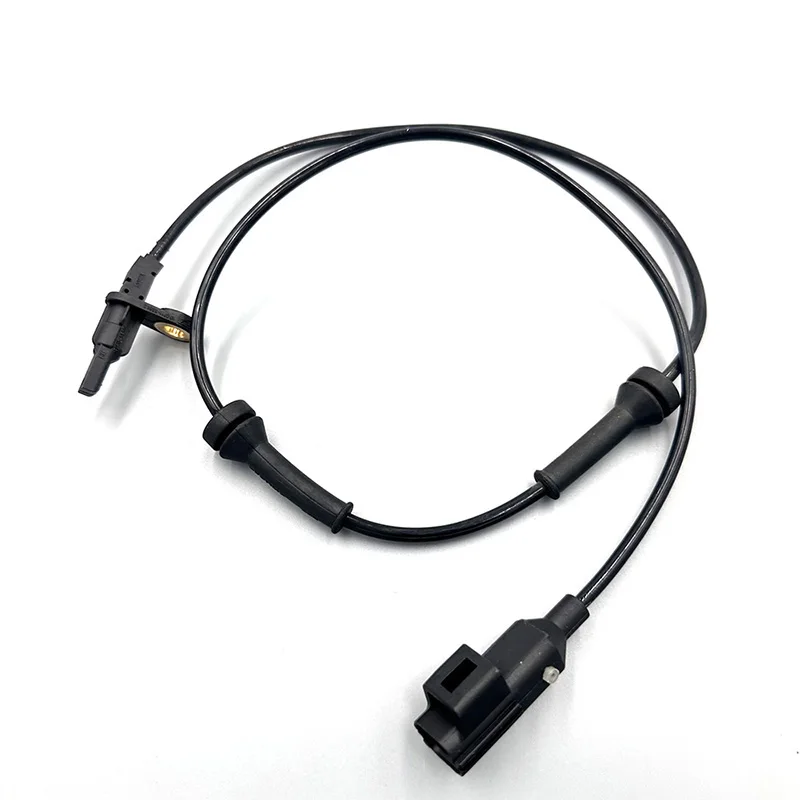 

LR090860 Front ABS Sensor Wheel Speed Sensor For Land Rover L560 250PS 300PS P250 P300 P340 P380 T4A4018 LR140695 T4A41082