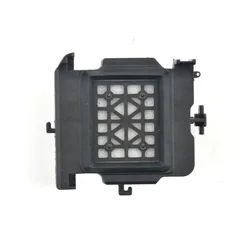 Tapa de impresora UV solvente, cabezal de impresión para Epson DX6, DX8, DX9, DX10, XP600, TX800, F192040, FA09050