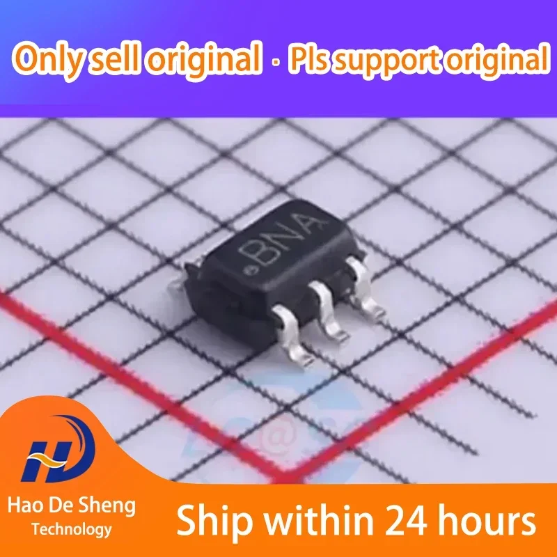 10 قطعة/الوحدة LMT84DCKR SC70-5 جديد الأصلي في المخزون #1