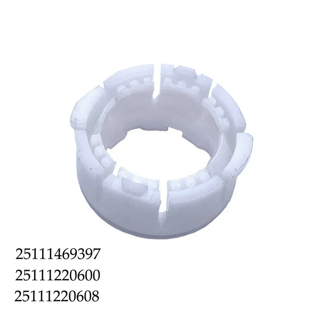 Schalt hebel lager 25111469397 25111220600 25111220608 für BMW E30 E36 E46 E90 E91 E92 E63 E64 n