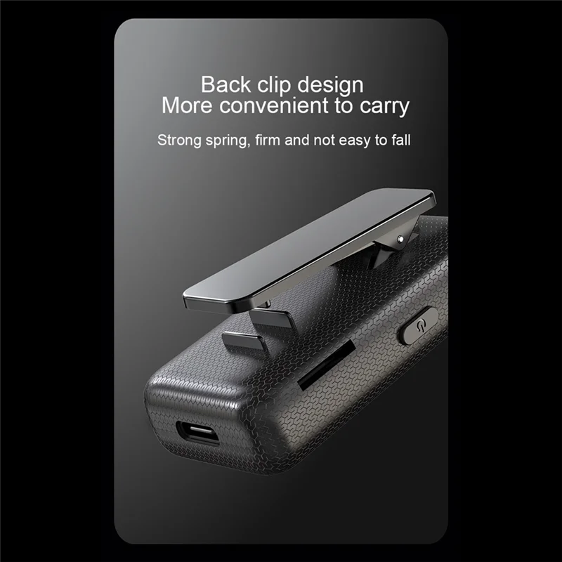 HFES Bluetooth 5.3 수신기 유선 헤드폰 용 3.5Mm AUX 잭 Bluetooth 차량용 어댑터 TV 차량용 스피커 MP3 플레이어 오디오 수신기