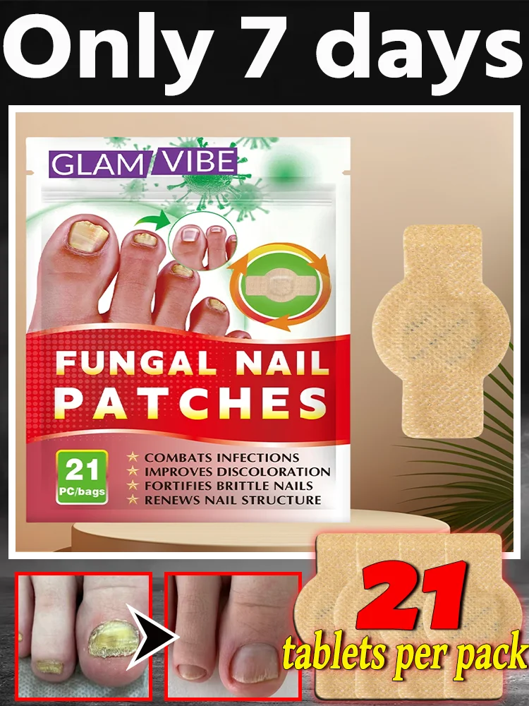 

You can even use it during your daily commute ᴛᴏ ᴅɪsᴄʀᴇᴇᴛʟʏ ᴛʀᴇᴀᴛ ᴏɴʏᴄʜᴏᴍʏᴄᴏsɪs