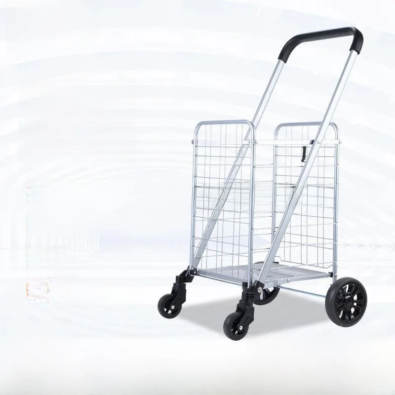 carrello-spesa-pieghevole-portatile-saliscale-in-acciaio-inossidabile-di-grande-capacita