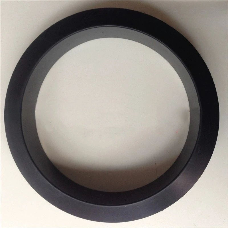 

GA200 Sealing Ring 1614951300 Air Compressor Clamp Seal Repair Kit 29206059100