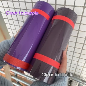 Kasetin ilk 10 satışı bk adresimi gösteriyor-no. 9