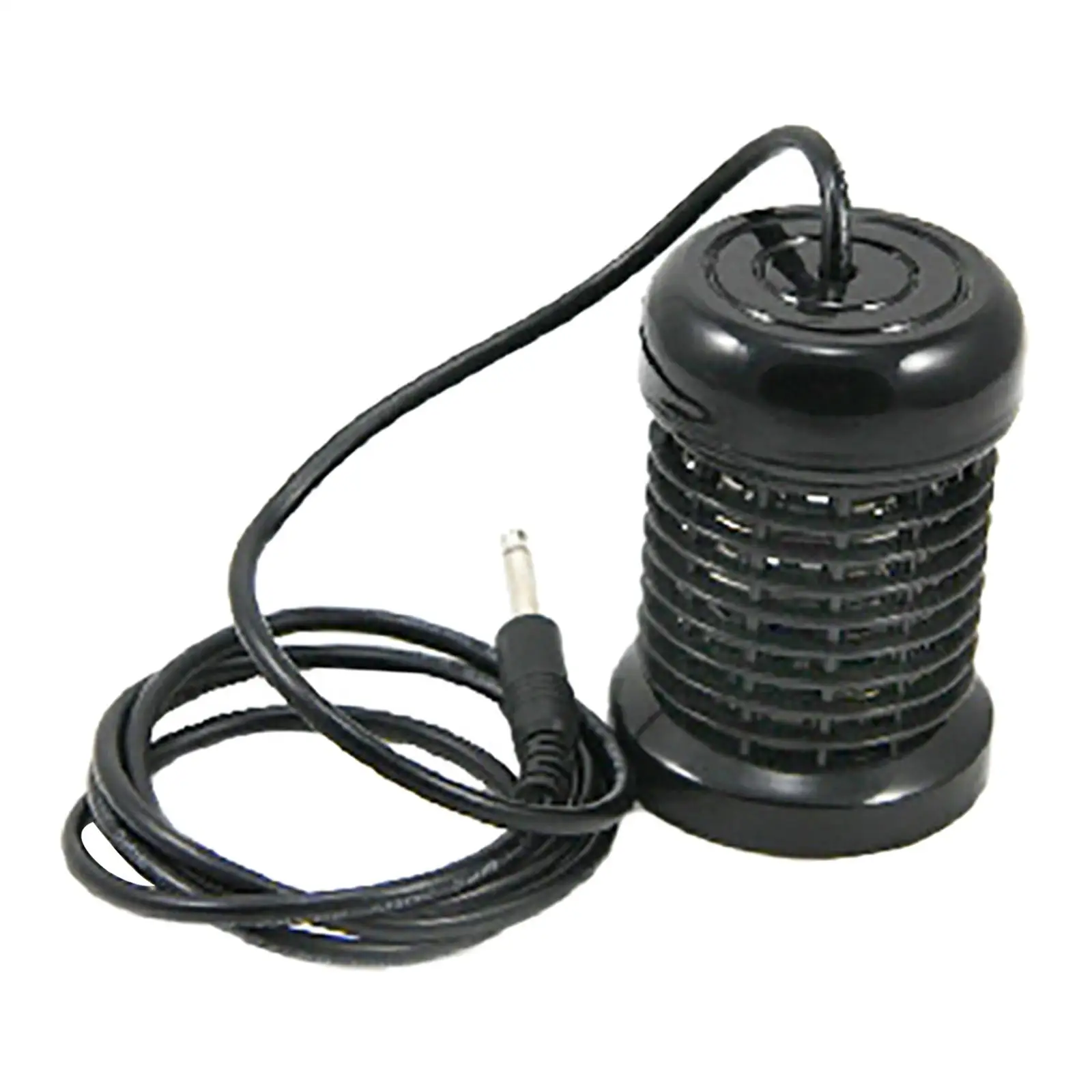 آلة إزالة السموم من القدم، حمام أيوني احترافي من الفولاذ المقاوم للصدأ لنوادي التجميل والاستخدام المنزلي #4