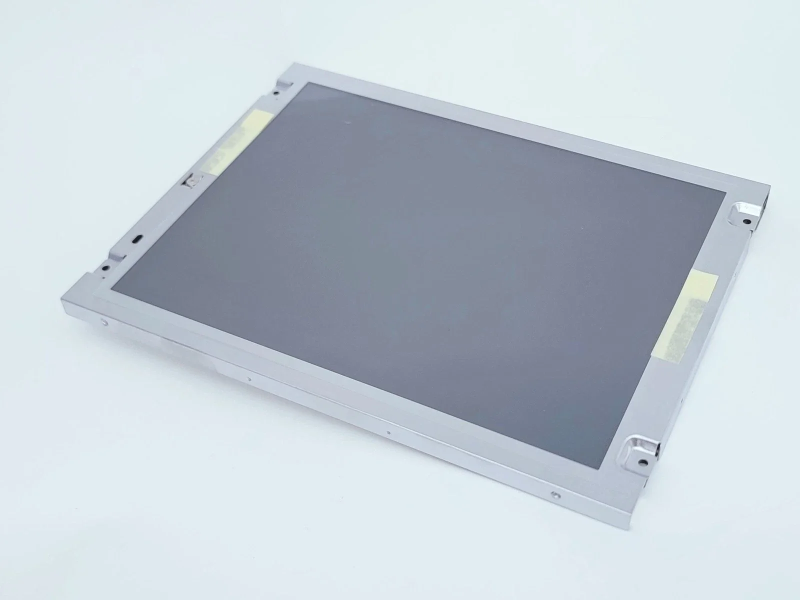 8.4-inch NL6448BC26-22F perfect working and Spot Goods