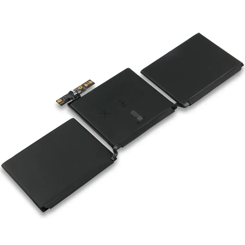 Replacement Battery A1713 For Macbook PRO 13