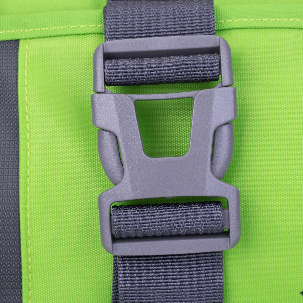 حقيبة سفر، حقيبة لياقة بدنية، حقيبة أمتعة محمولة، حقيبة يوجا، حقيبة أمتعة تخزين سفر الأعمال ذات سعة كبيرة، حقيبة كتف