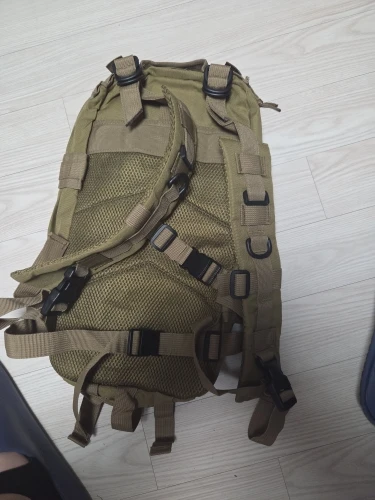 리뷰 사진