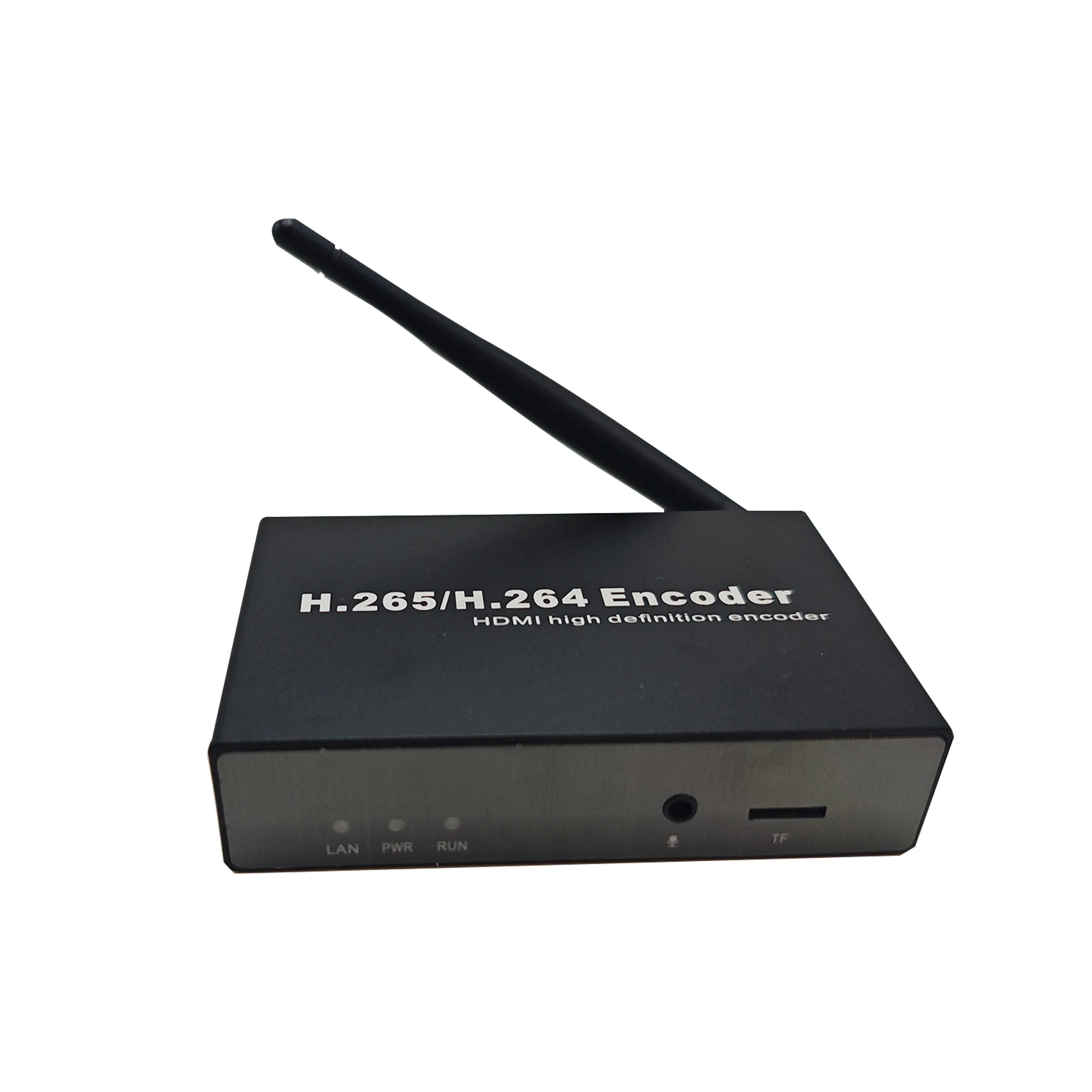 encoder-video-hdmi-h265-1080p-wifi-50fps-archiviazione-rtmp-rtsp-srt-ts-udp-hls-http-onvlf-protocollo-hikvision-per-iptv-livestreaming