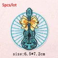 PE16718CT