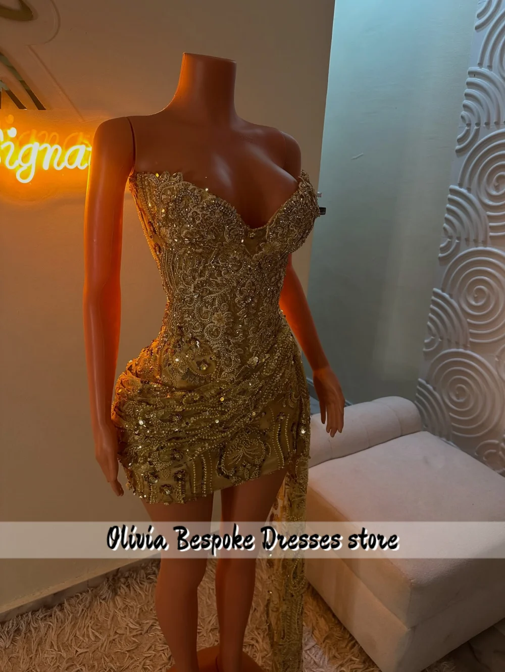 таможенная плата