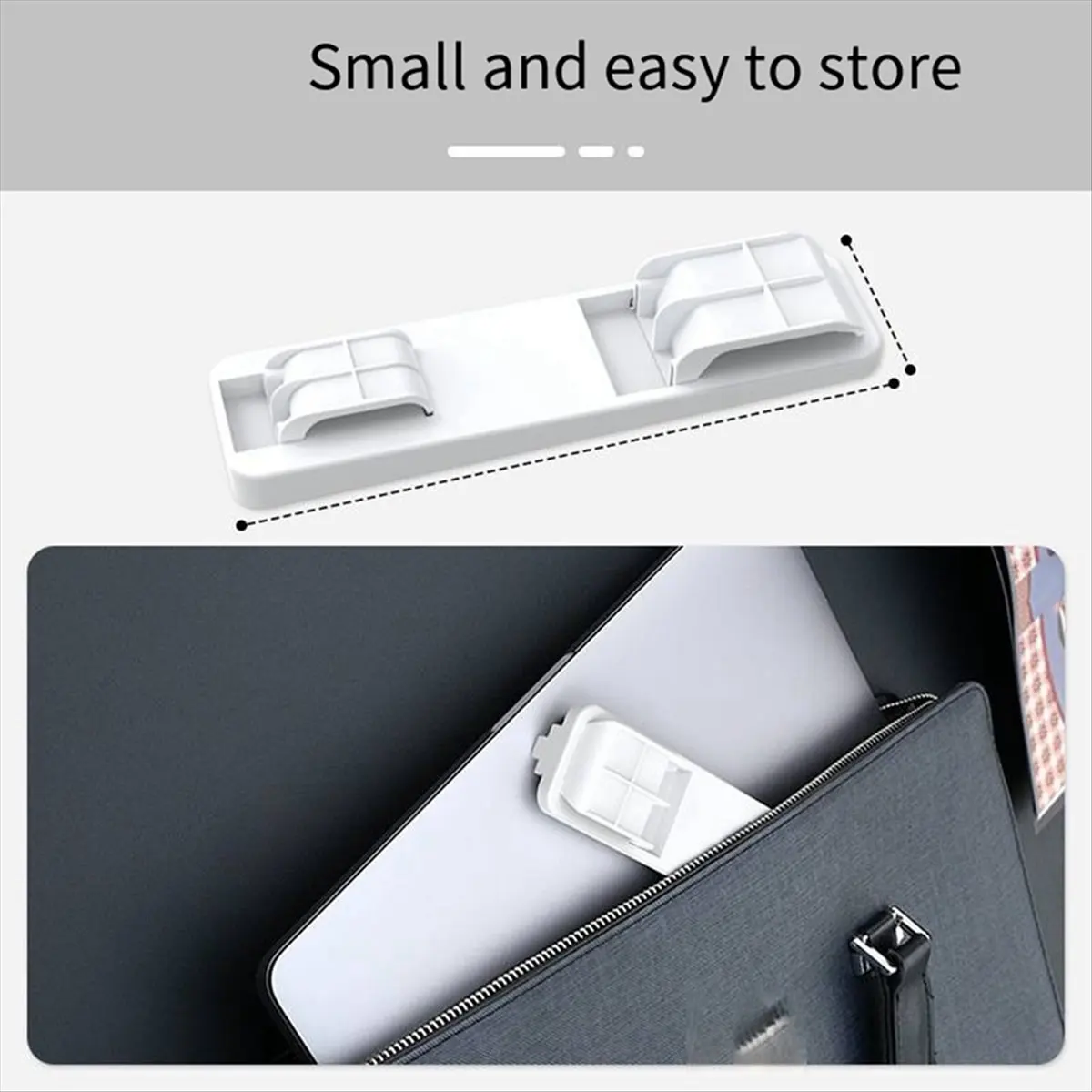 【Gaming Accessories】 Suitable for Slim Wall Bracket Game Console Handle Bracket Xboxsx Handle Headphone Storage Rack PS VR Hange