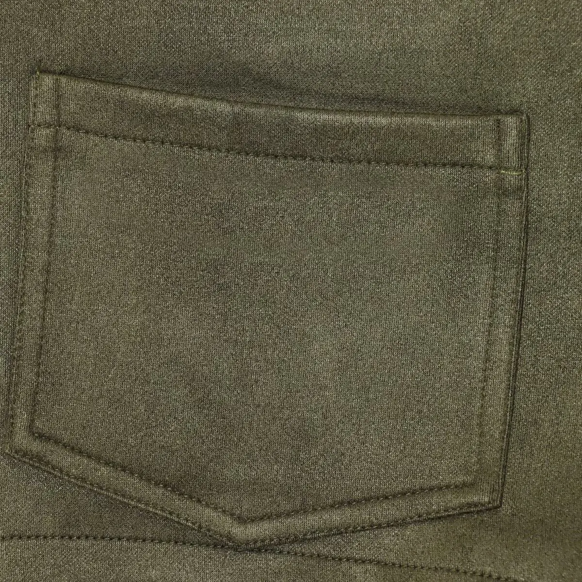 JNLEAOG Herbst Neue Faion Street Sle frauen Faux Wildleder Effekt orts Casual Hosen Polyester Faser Damen orts