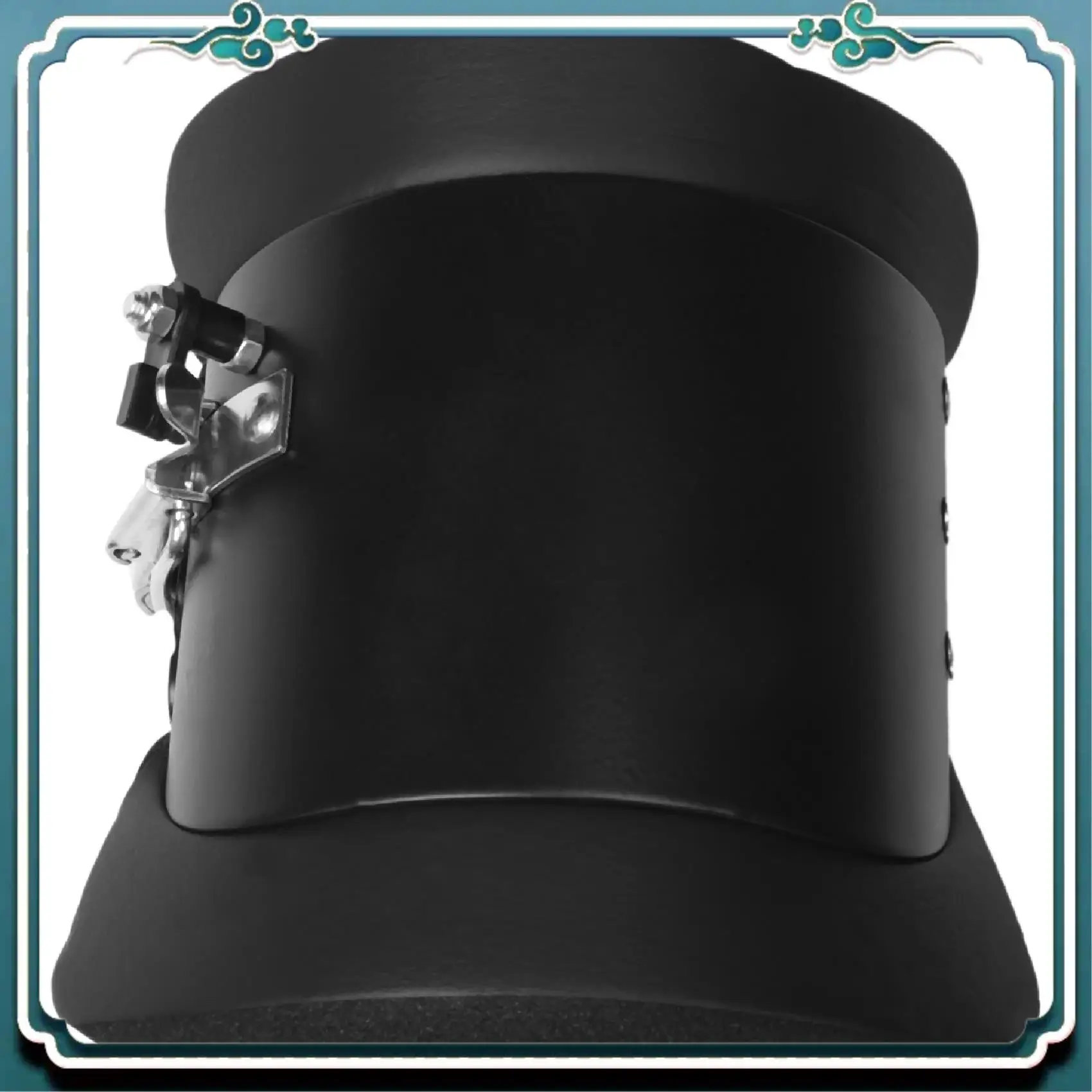 

Reliable Anti Gravity Inversion Boots Chin Up Gym Hook Hanging Pull Up Bodybuilding Fitness Handstand Shoes
