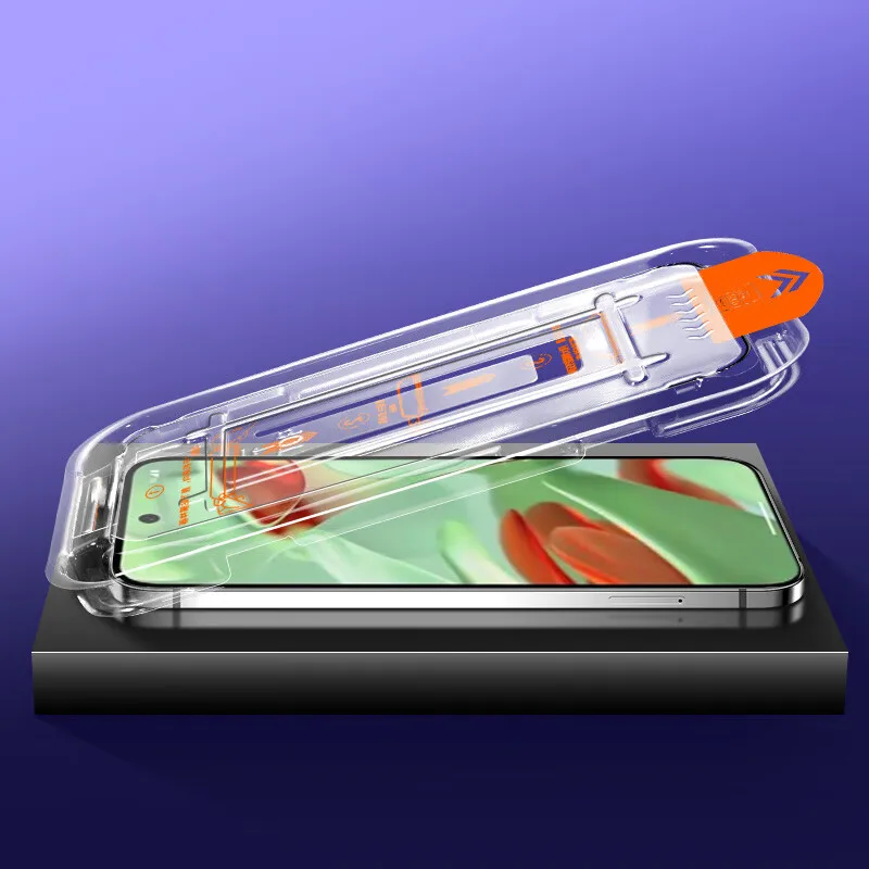 For Google Pixel 10… - image