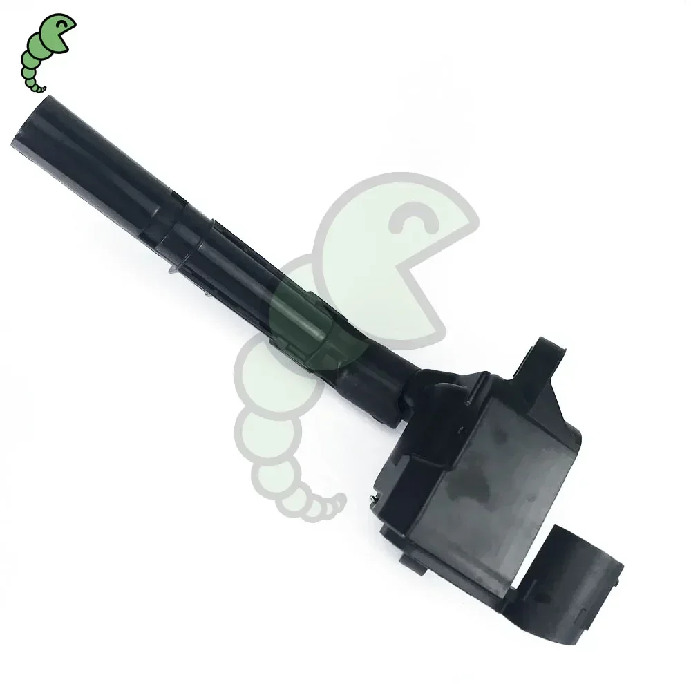 6pcs 2769067900 High Quality Car 2769060060 Ignition Coil For Mercedes GL450 GLS450 E400 ML400CLS400 A2769067900