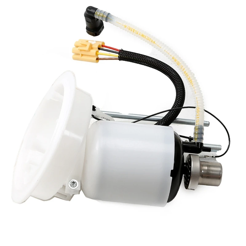 

Автомобильный фильтр системы подачи топлива Топливный фильтр 4G 0201317 Масляный фильтр для аксессуаров A6 A7 S6 S7 RS6 RS7