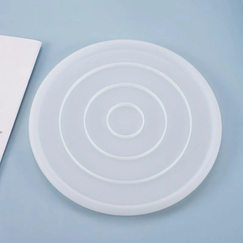 j78f-plateau-tasse-tapis-moulage-silicone-moule-artisanat-plaque-service-moule-fait-a-main-rond-caboteur-uv-resine