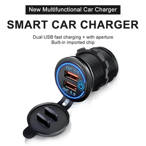 أعلى 8 مبيعات ولاعة سجائر إلكترونية - رقم 6