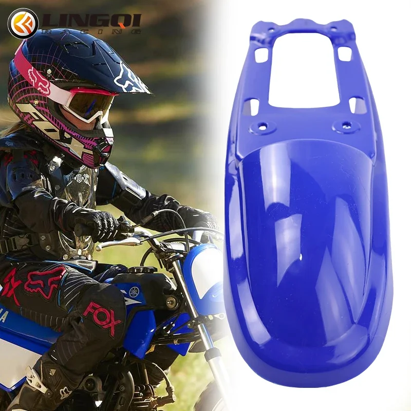 Dirt Pit Bike Acces…