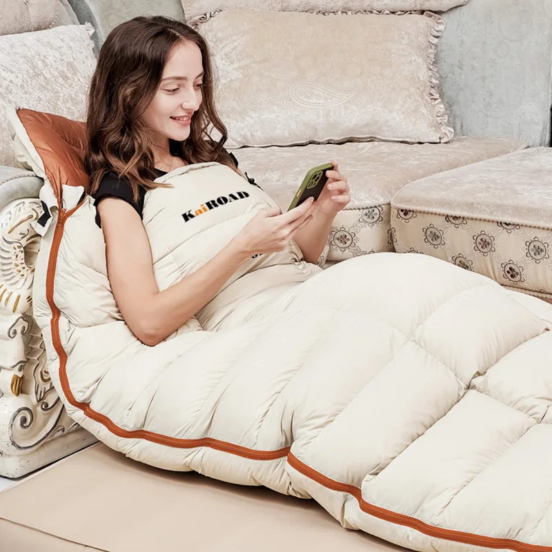 Thumbnail 2 - #12 Best Garden Furniture Sets to Buy In 2026