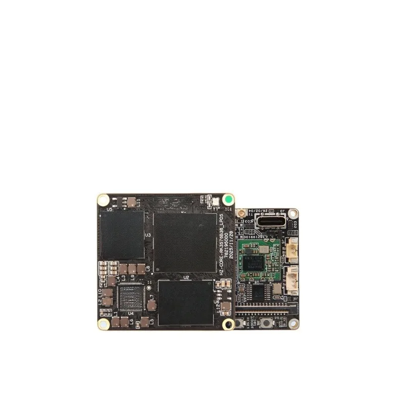 For Core Board, Edge Computing Power Mini Development Board