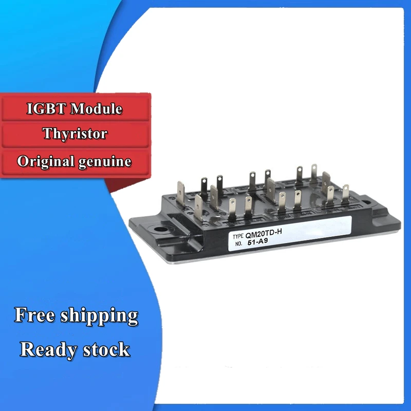 Igbt Module Mg15G6E… - image