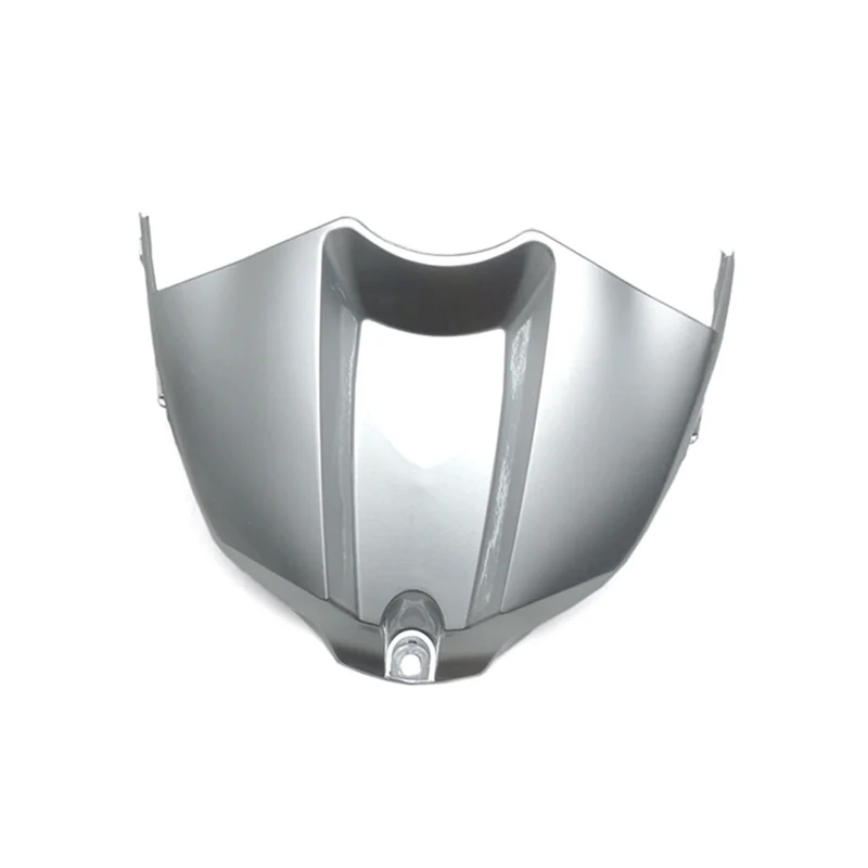 Fairing Cowlings Fit For 2009 2010 2011 Yamaha-YZF1000 R1 ABS Plastics