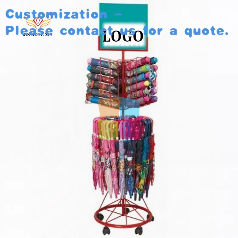 

custom.Customized Antique Commercial Store Shops Metal Hook Hanging Wire Hold Holder Rain Display Racks