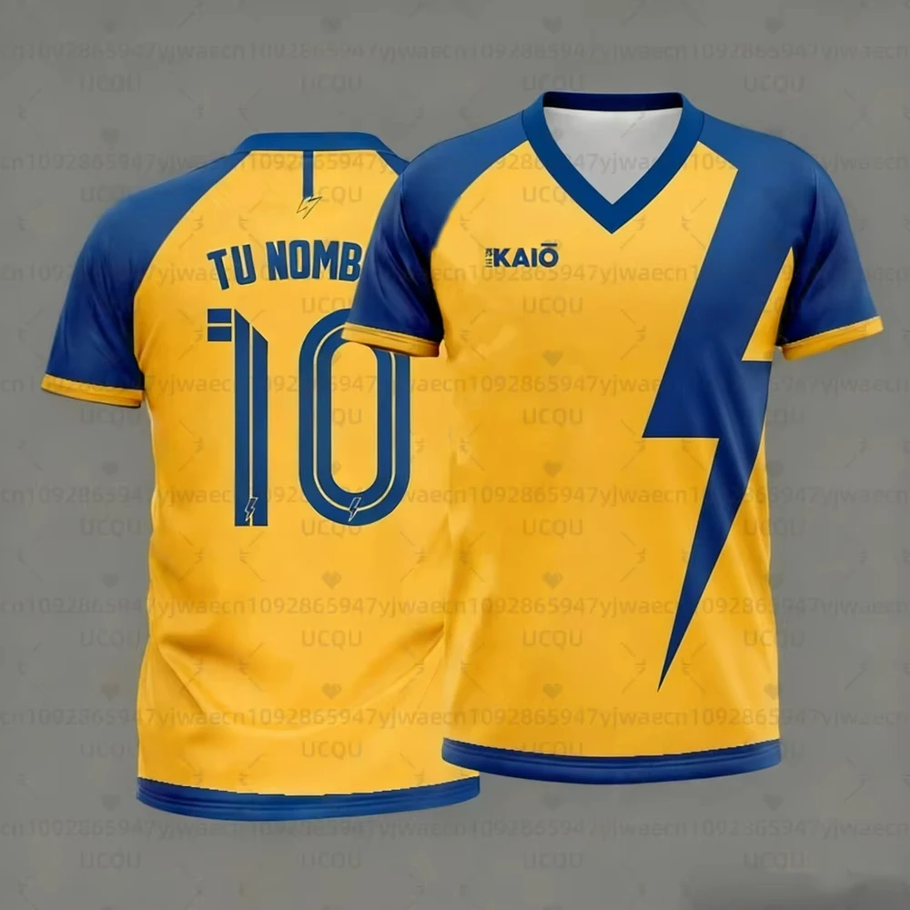 Thumbnail 4 - #6 Trending Kids Polo Shirts Right Now