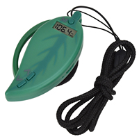 HRD-200 Ear-mounted FM Radio Wireless Headphones FM Radio Over-Ear Stereo Earphone Headset for Computer With 3.5MM Earphone