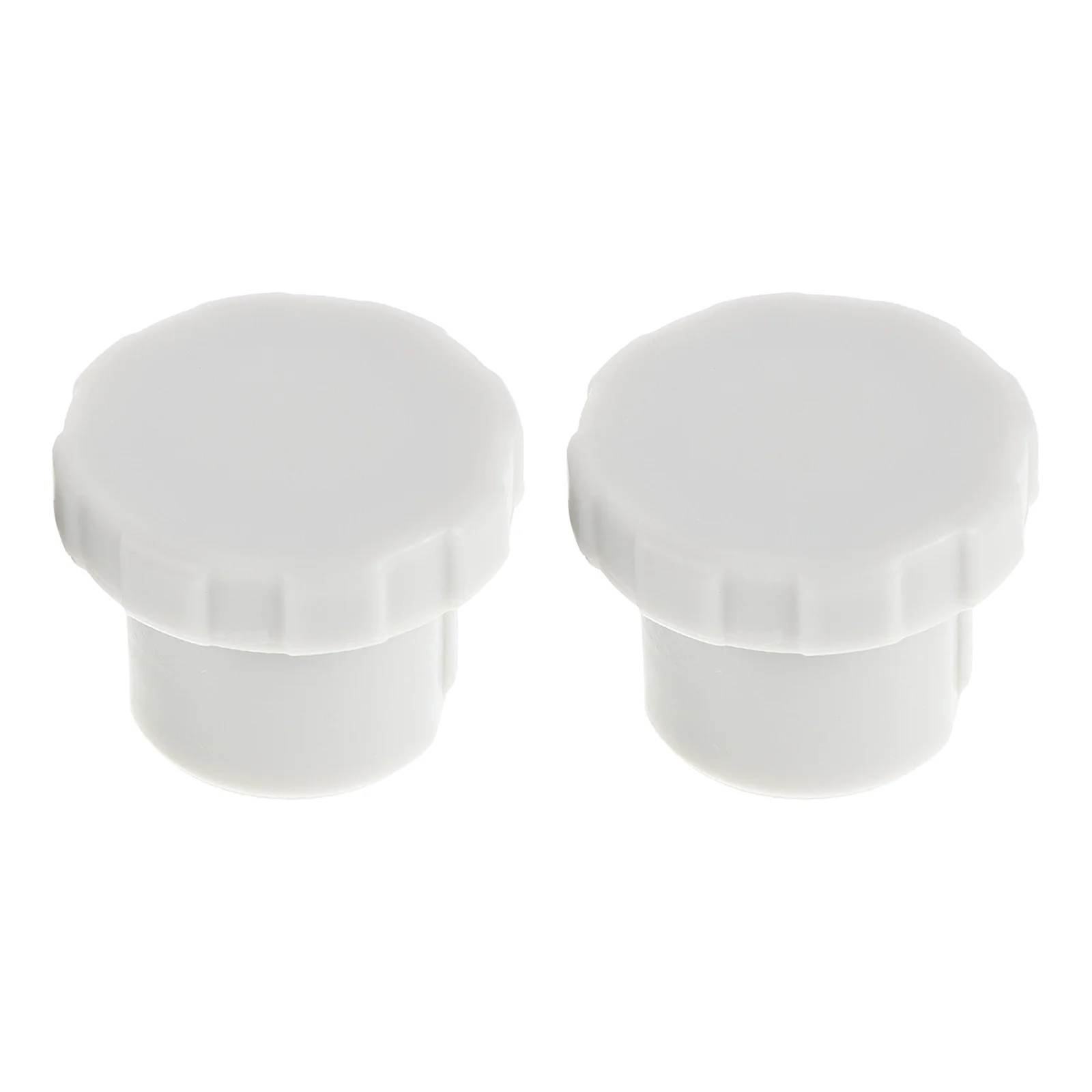 Accessori per recinzione da gioco Connettori di ricambio durevoli per box per bambini Parti di recinzione esterna sicure di alta qualità di lunga durata