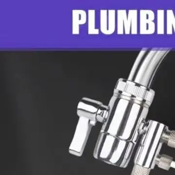 For eSpring 100188ch Approved Water Hose Constructed from PE Material with Enhanced Resistance to Compression Damage