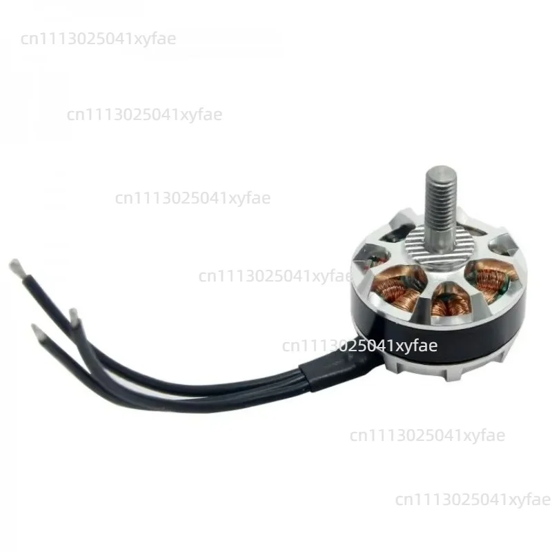 R2205 Brushless Motor, 2300KV 2500KV High Speed Motor for FPV Racing Quadcopter Multicopter