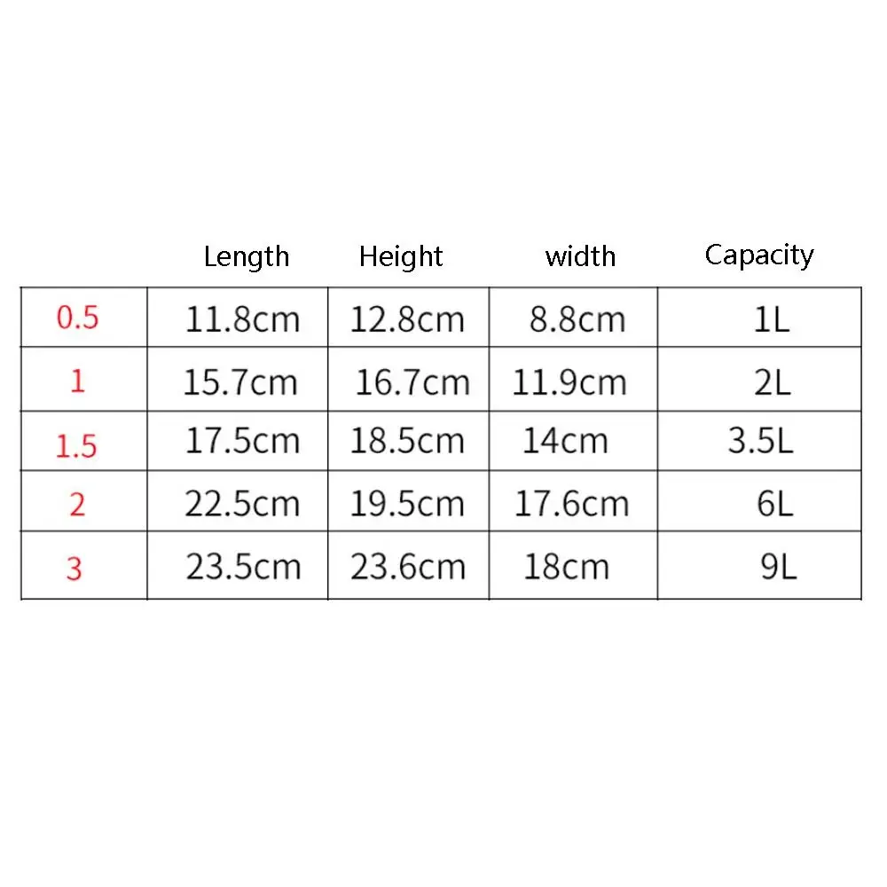 الشمال نمط الأحمر مكتب حديقة مكتب ديكور السحلية للمنزل اناء للزهور البستنة اناء للزهور العصارة وعاء جالون حوض