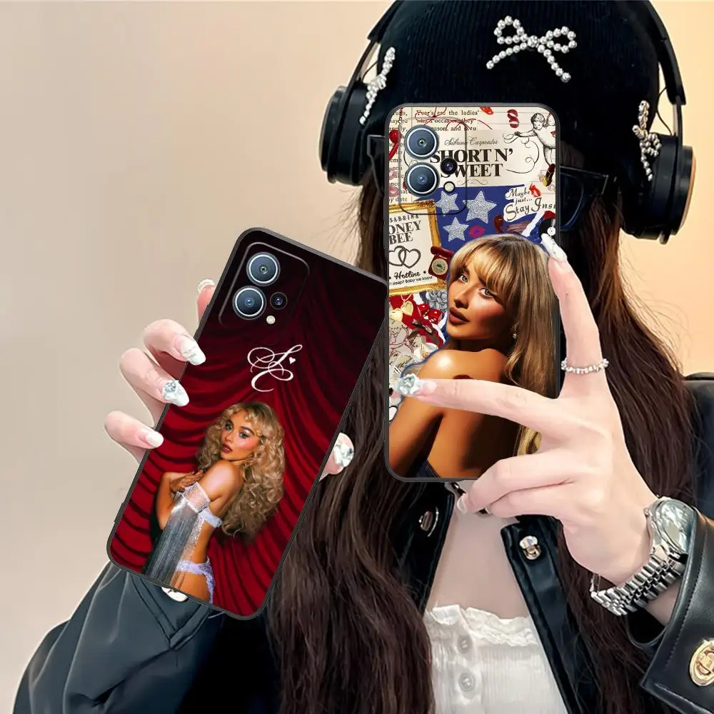 Sabrina Carpenter M…