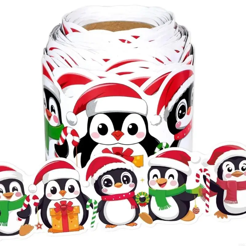 Environmental Friendly Holiday Writing Board Trim Transfers For Wall Window Creative Deck D5QC