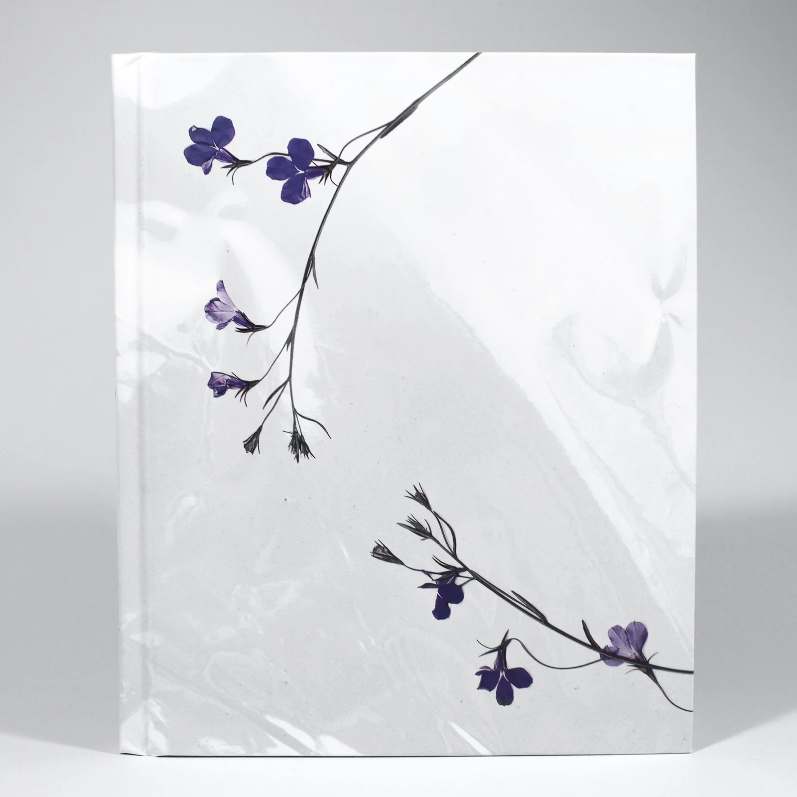 

1 Roll Clear Self Adhesive Book Cover Plastic Sleeve Protector for Textbooks Suitable for Students Teachers Libraries Book