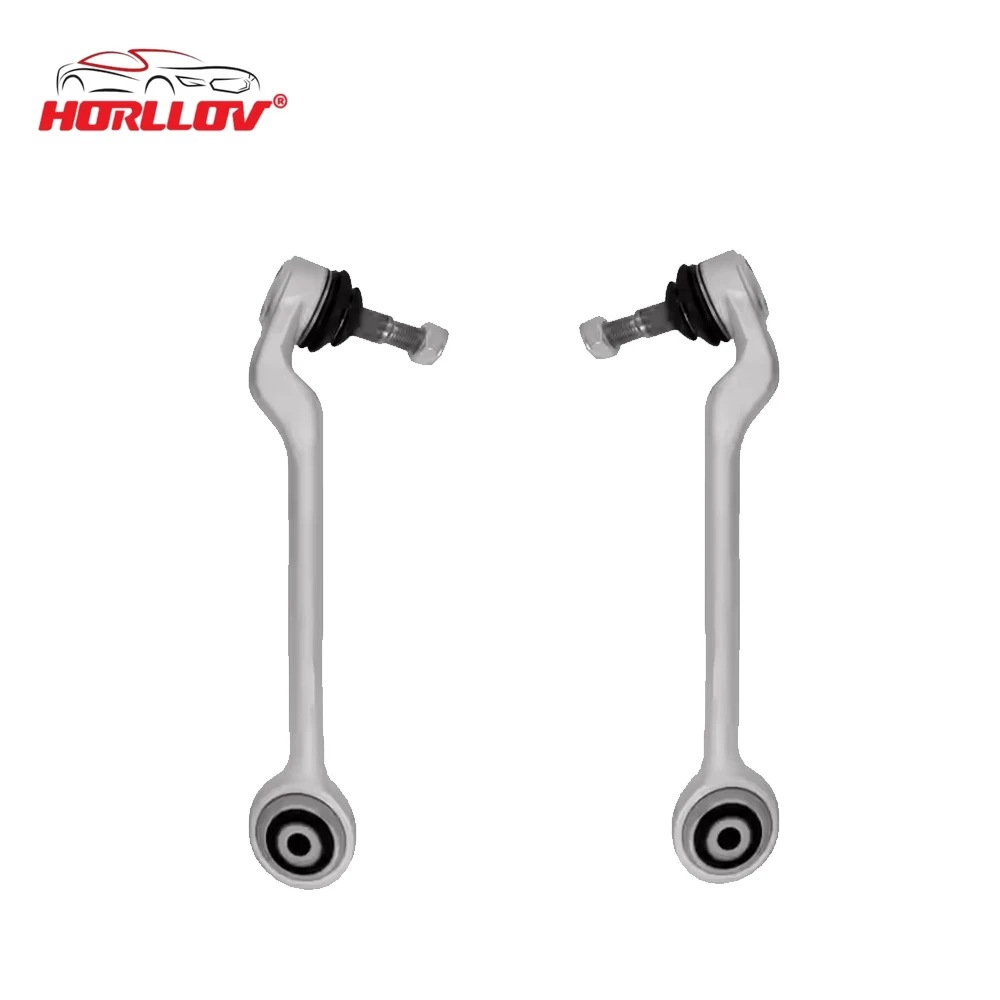 

2PCS Auto Parts Like Front Lower Control Arm L for BMW F30/F31/F35 OE:31126852991