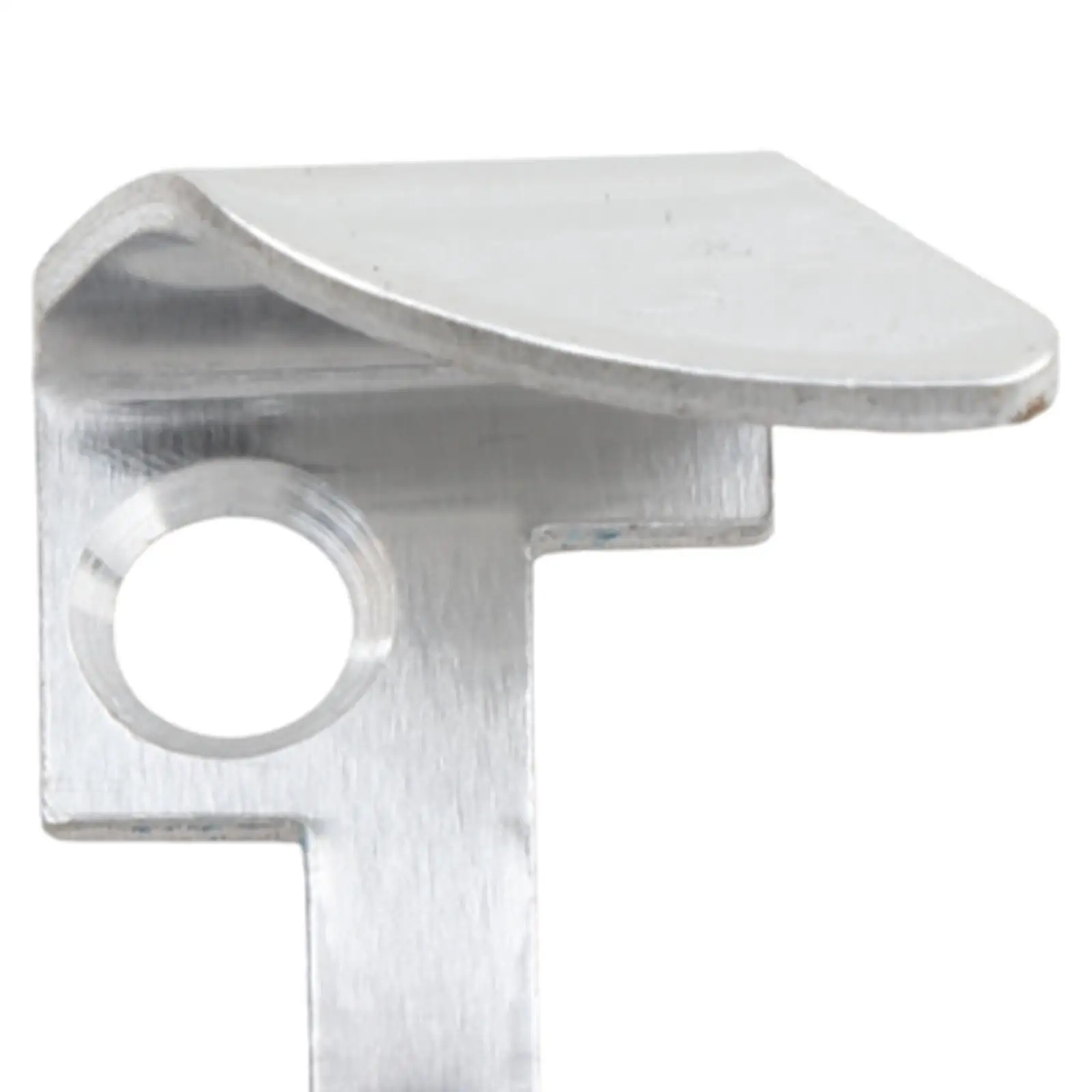 Chain Catcher Chainsaw Part 00006567700 for MS310 MS311 MS260 MS290 038 039