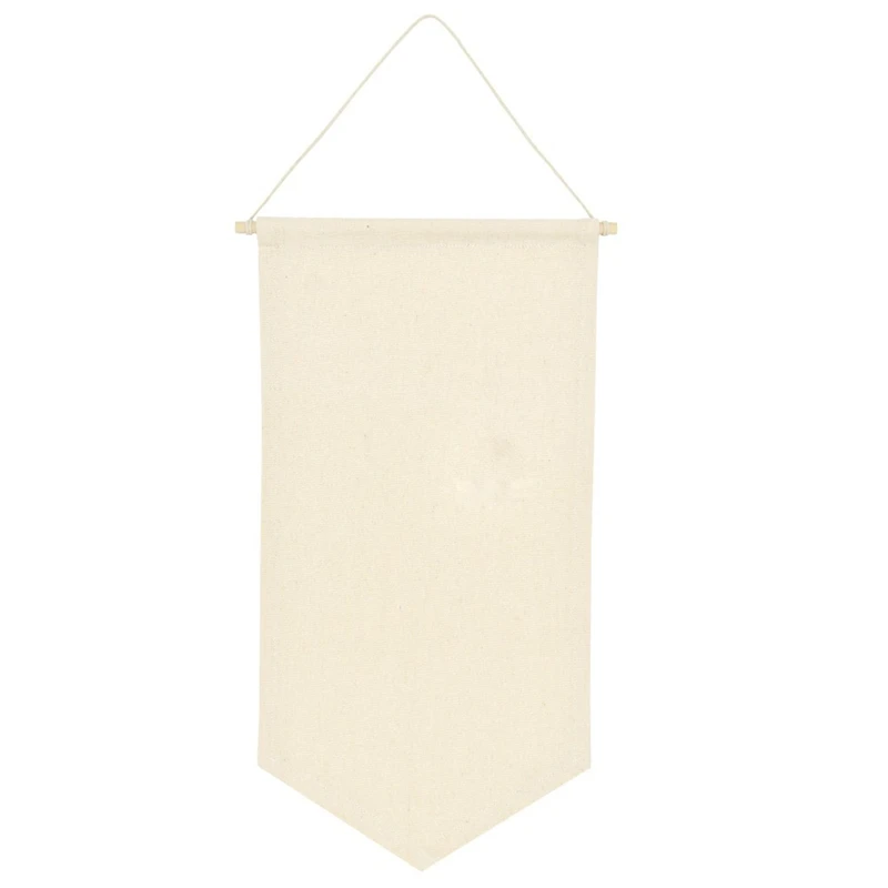 Hanging Brooch Display Storage for Wall