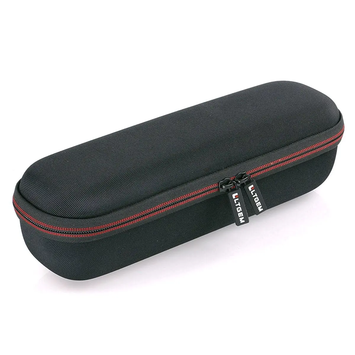 EVA Hard Case for Beats Pill + Plus Portable Wireless Speaker Protective Carrying Storage Bag(only case!!!)